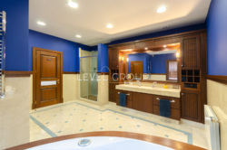                    -   Riviera Village (Villas), г' ³,  14