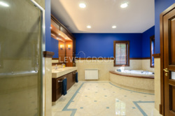                    -   Riviera Village (Villas), г' ³,  13