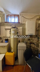 ������ ������� 205 ��.� �������� ������ 15 �����. ���� 17