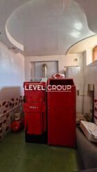 ������ ������� 205 ��.� �������� ������ 15 �����. ���� 18