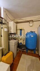 ������ ������� 205 ��.� �������� ������ 15 �����. ���� 19