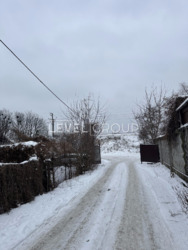 ĳ����� � �������� �� ������������� ���� 18