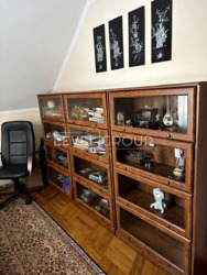 �������� ������ ��������� ���., 7, �����, ����������� ����� ���� 14