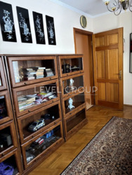 �������� ������ ��������� ���., 7, �����, ����������� ����� ���� 13