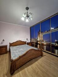 ����������� ������� � �� ������� ���� 22