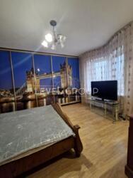 ����������� ������� � �� ������� ���� 21