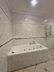 ����������� ������� � �� ������� ���� 20