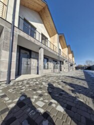 ������ ��������� ������������� �����, ���������, ������, �³��������� ���� 16