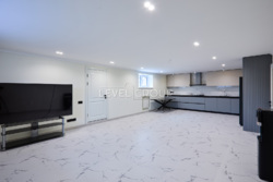 ������ �������������� ��������� ������� � �������. ����� ������� ������� ���� 3