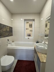 ��������� ������� �������� ����������, ����������, �����������, ������� ���� 15