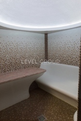 ������ ��������� ������� � ������, ����� �����. ���� 7