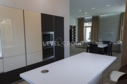 ������ ��������� ������� � ������, ����� �����. ���� 2