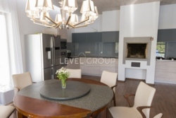 ������ ��������� ������� � ������, ����� �����. ���� 5