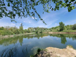 ������ ������� 84 �2 � �� QP, ��������, ����������� ���� 16