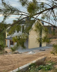 ������ ������� 84 �2 � �� QP, ��������, ����������� ���� 17