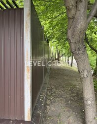 Продаж 2 поверхового будинку з гаражем і ділянкою на 30 соток фото 5 Продаж 2 поверхового будинку з гаражем і ділянкою на 30 соток фото 5