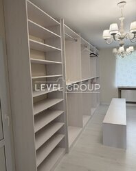 Продаж 2 поверхового будинку з гаражем і ділянкою на 30 соток фото 6 Продаж 2 поверхового будинку з гаражем і ділянкою на 30 соток фото 6