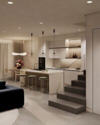 ̳������ ������ �����! Sofia Village ���� 13