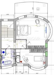 ������� �����, �����-�����, �������� ���., 44� ���� 9