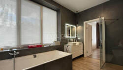 Продаж будинку в с. Ходосівка Київської області фото 17 Продаж будинку в с. Ходосівка Київської області фото 17