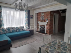 ������ ������� � �������� �� ����������� ������ ������� � �������� �� �����������, ��������, �� �����, ���������� ���. ���� 2