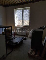 ������� � ���������, ���, ���. �������, 13 ���� 11