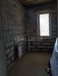 ������� � ���������, ���, ���. �������, 13 ���� 13