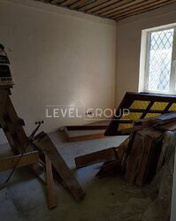 ������� � ���������, ���, ���. �������, 13 ���� 12