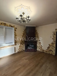 Будинок в с. Зазим'є, 200 м до берега річка Десна, пляж та рибалка фото 6 Будинок в с. Зазим'є, 200 м до берега річка Десна, пляж та рибалка фото 6