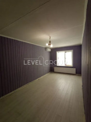 Будинок в с. Зазим'є, 200 м до берега річка Десна, пляж та рибалка фото 7 Будинок в с. Зазим'є, 200 м до берега річка Десна, пляж та рибалка фото 7