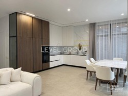 ������ ���������� ������� �� �������� � ���������� ������� '���� ��������' ���� 13