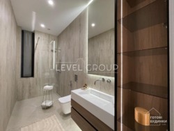 ������ ���������� ������� �� �������� � ���������� ������� '���� ��������' ���� 12