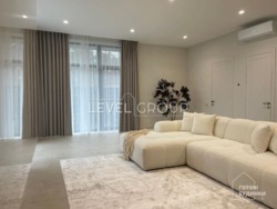 ������ ���������� ������� �� �������� � ���������� ������� '���� ��������' ���� 14