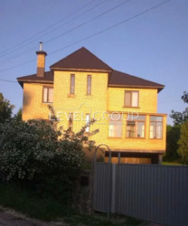 ������ ������� � ����, ����� 388 ��.�. ���� 2