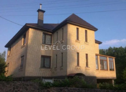 ������ ������� � ����, ����� 388 ��.�. ���� 1