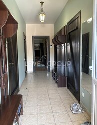 �������, 12 �����, ��������, ����������� �����, ���. ������, 11� ���� 19