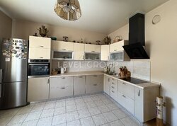 �������, 12 �����, ��������, ����������� �����, ���. ������, 11� ���� 21