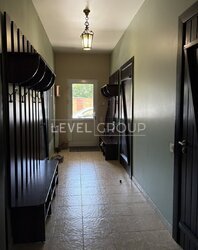 �������, 12 �����, ��������, ����������� �����, ���. ������, 11� ���� 20