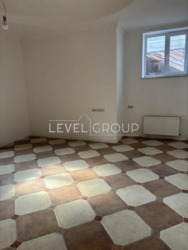 Продаж будинку за адресою Василя Сухомлинського 19 , село Троєщина фото 15 Продаж будинку за адресою Василя Сухомлинського 19 , село Троєщина фото 15