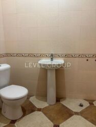 Продаж будинку за адресою Василя Сухомлинського 19 , село Троєщина фото 14 Продаж будинку за адресою Василя Сухомлинського 19 , село Троєщина фото 14