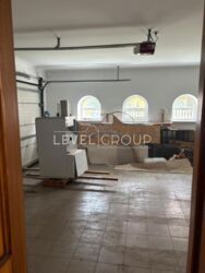 Продаж будинку за адресою Василя Сухомлинського 19 , село Троєщина фото 16 Продаж будинку за адресою Василя Сухомлинського 19 , село Троєщина фото 16