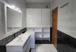 Двоповерховий будинок, Київ, Печерський, вул. Товарна, 21 фото 16 Двоповерховий будинок, Київ, Печерський, вул. Товарна, 21 фото 16