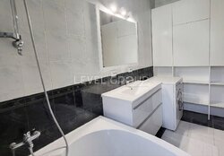 Двоповерховий будинок, Київ, Печерський, вул. Товарна, 21 фото 15 Двоповерховий будинок, Київ, Печерський, вул. Товарна, 21 фото 15