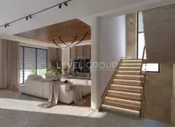 ������ ��������� ������� ����� � ����������� ������ ���� 21