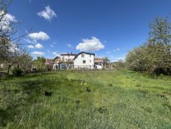 ������ ������� �� ������ �� ��������� ���� 16