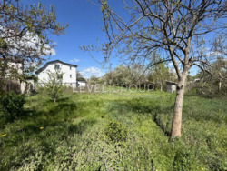 ������ ������� �� ������ �� ��������� ���� 17