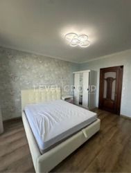 Продаж будинку в КМ Хутір Ясний с. Лісники фото 13 Продаж будинку в КМ Хутір Ясний с. Лісники фото 13