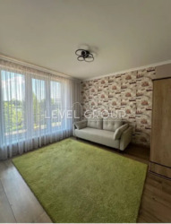 Продаж будинку в КМ Хутір Ясний с. Лісники фото 14 Продаж будинку в КМ Хутір Ясний с. Лісники фото 14