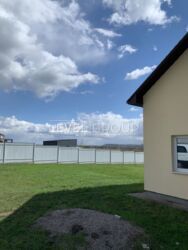 ��������� ������� �������, �����������, ������� ���� 5