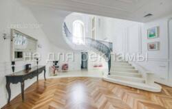 ������ ����� 1079 �² � �������� � ������� �� ������ ���� 3